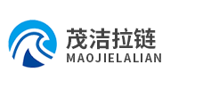 爱游戏体育App·网站入口站官网-爱游戏(中国)