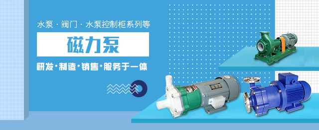 乐竞官方网站·网站登录入口-乐竞(中国)