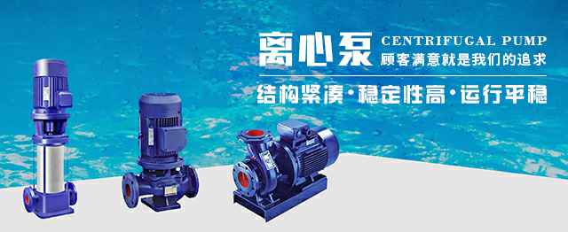 乐竞官方网站·网站登录入口-乐竞(中国)