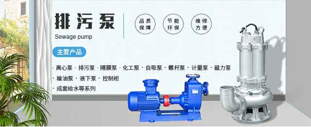 乐竞官方网站·网站登录入口-乐竞(中国)